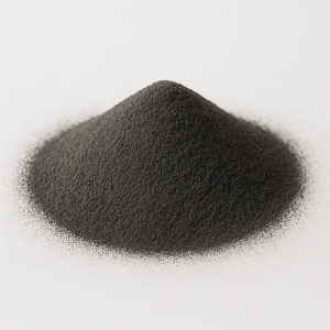 钨粉（W）
