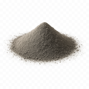 钨铜合金粉（W-Cu）