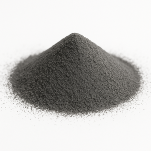 钨铼合金粉（W-Re）