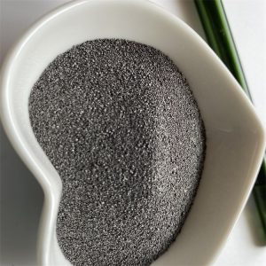 钴铬合金粉（Co-Cr）