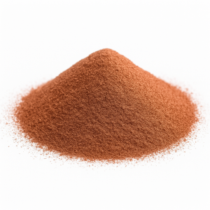 铜粉（Cu）