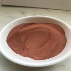 铜铝合金粉（Cu-Al）