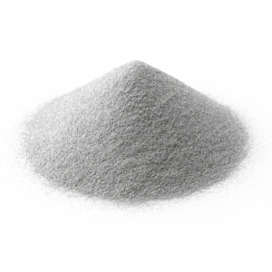 铝粉（Al）