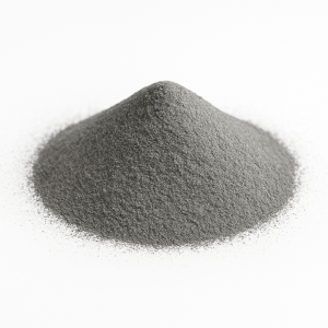 锆粉（Zr）
