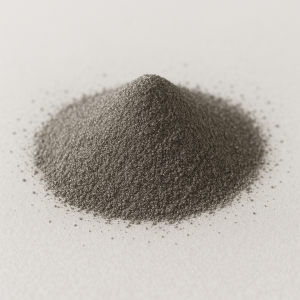 镍粉（Ni）