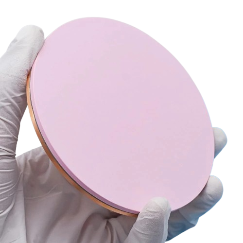 235f0955-1ddb-4986-bd21-751385df089c-removebg-preview