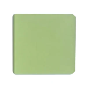 钪酸镝 DyScO₃ 基片