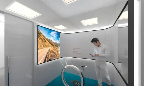 06_bike-room-2_rev_05-e1727074908785.webp