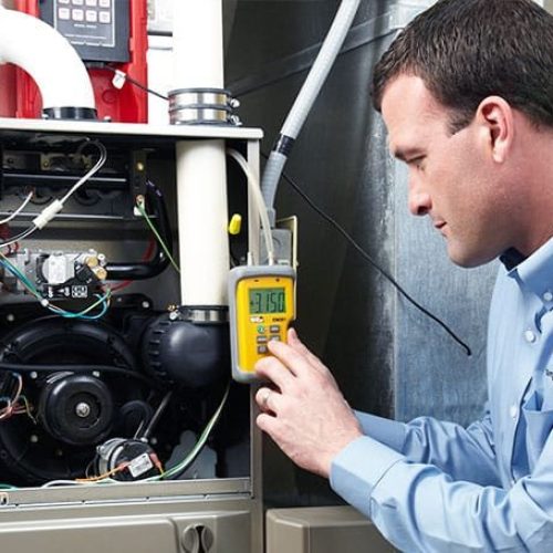 Furnace-Maintenance-Tips-–-Preparation-for-Winter.jpg