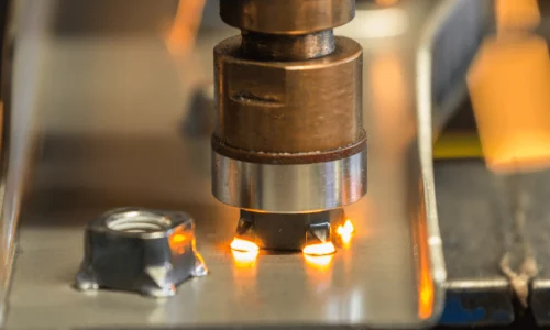projection-welding-1200x750-1-1024x640-1-e1727074940921.webp