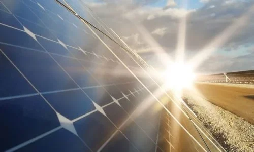 solar-qwetigjmjvbptd8bg9o05nbw8tv8qty8ib49w9ko8o